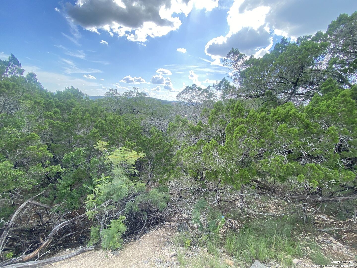 000 Cat Claw Mountain Concan TX 78838