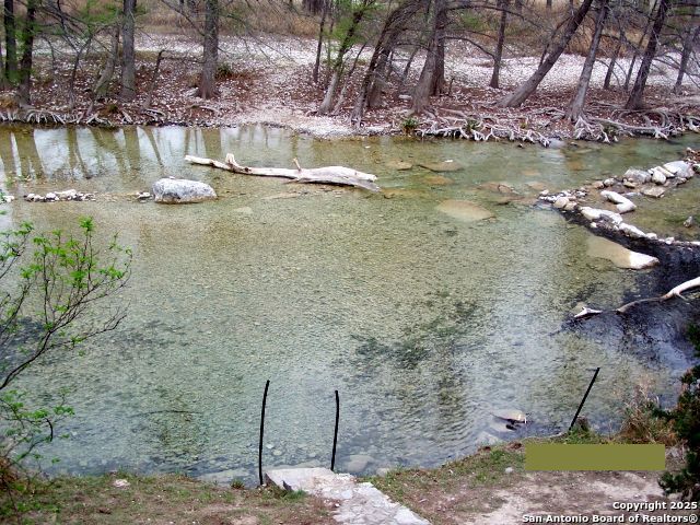 000 Cat Claw Mountain Concan TX 78838