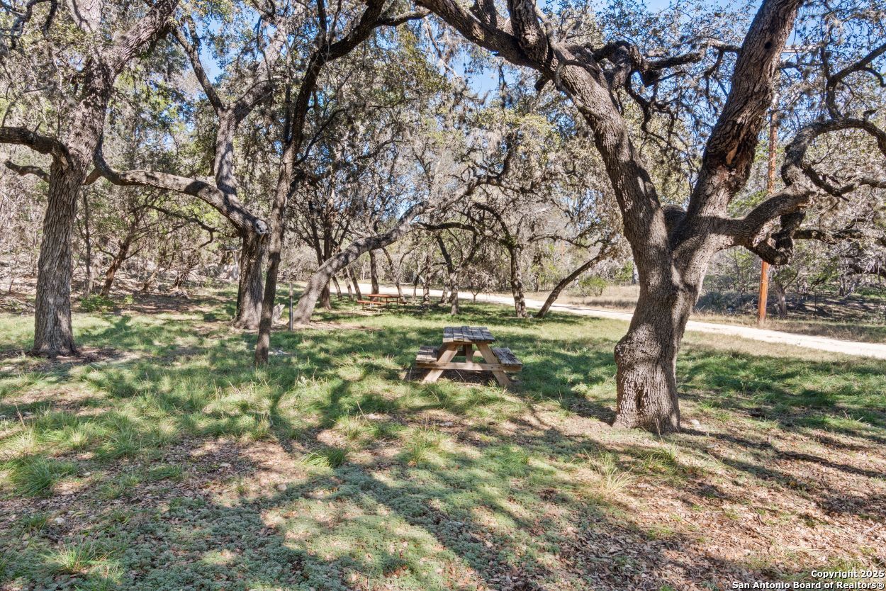 000 Cat Claw Mountain Concan TX 78838