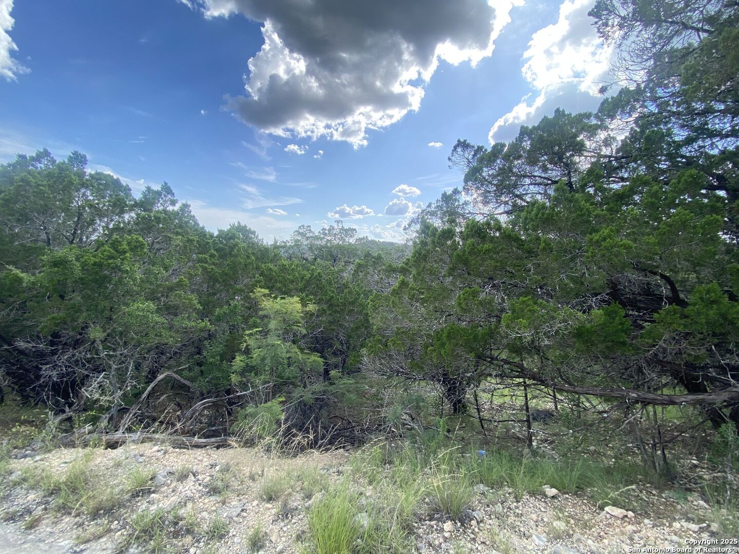 000 Cat Claw Mountain Concan TX 78838