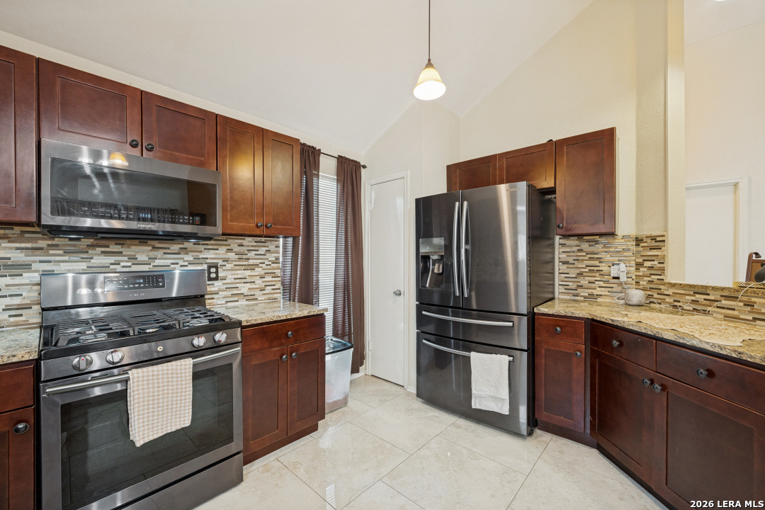 4310 Greco Drive San Antonio TX 78222