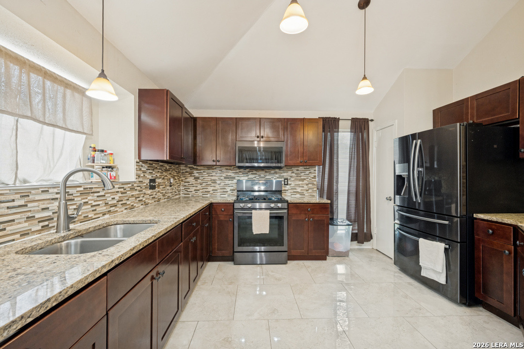 4310 Greco Drive San Antonio TX 78222