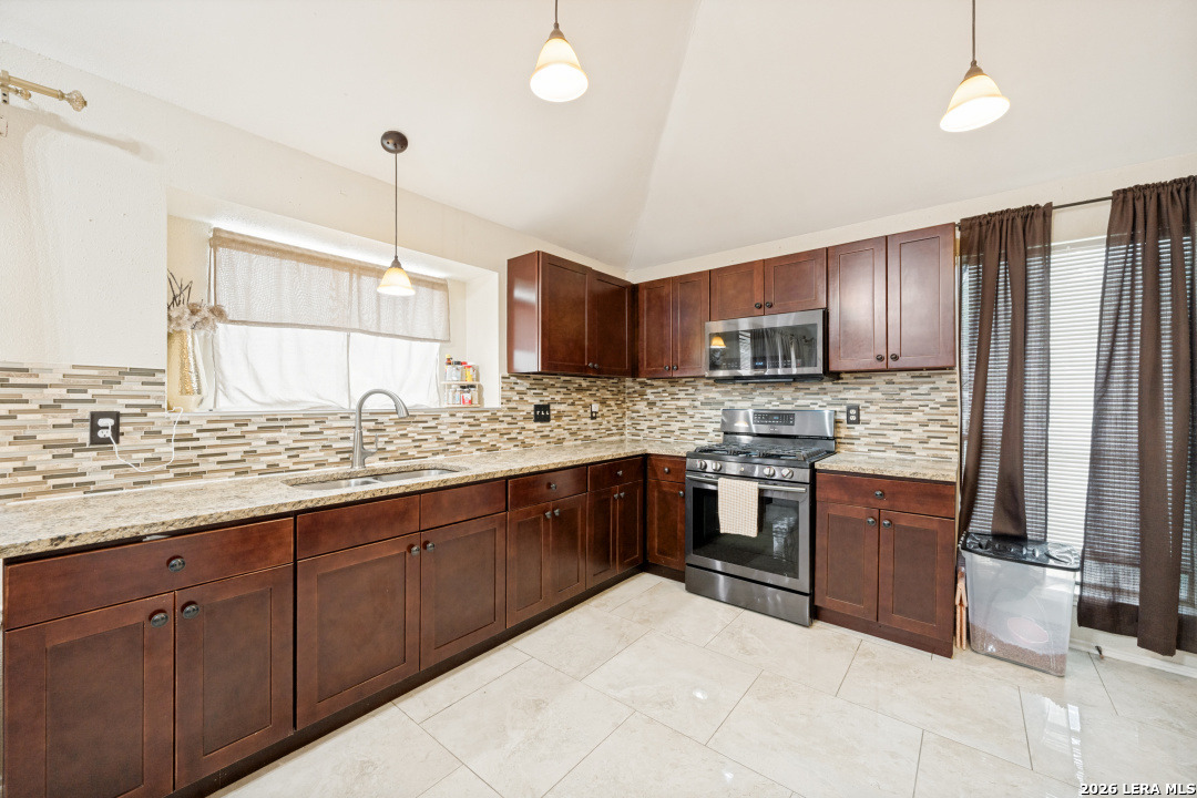 4310 Greco Drive San Antonio TX 78222