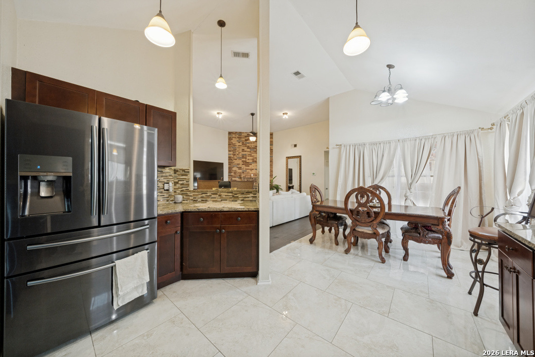 4310 Greco Drive San Antonio TX 78222