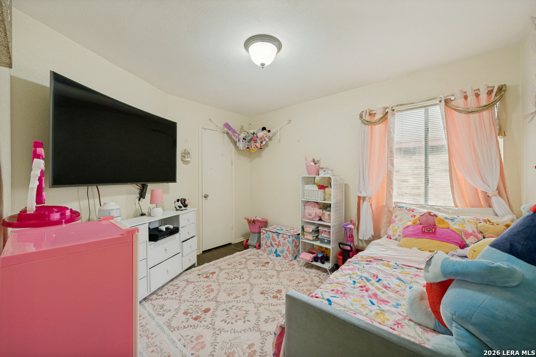 4310 Greco Drive San Antonio TX 78222