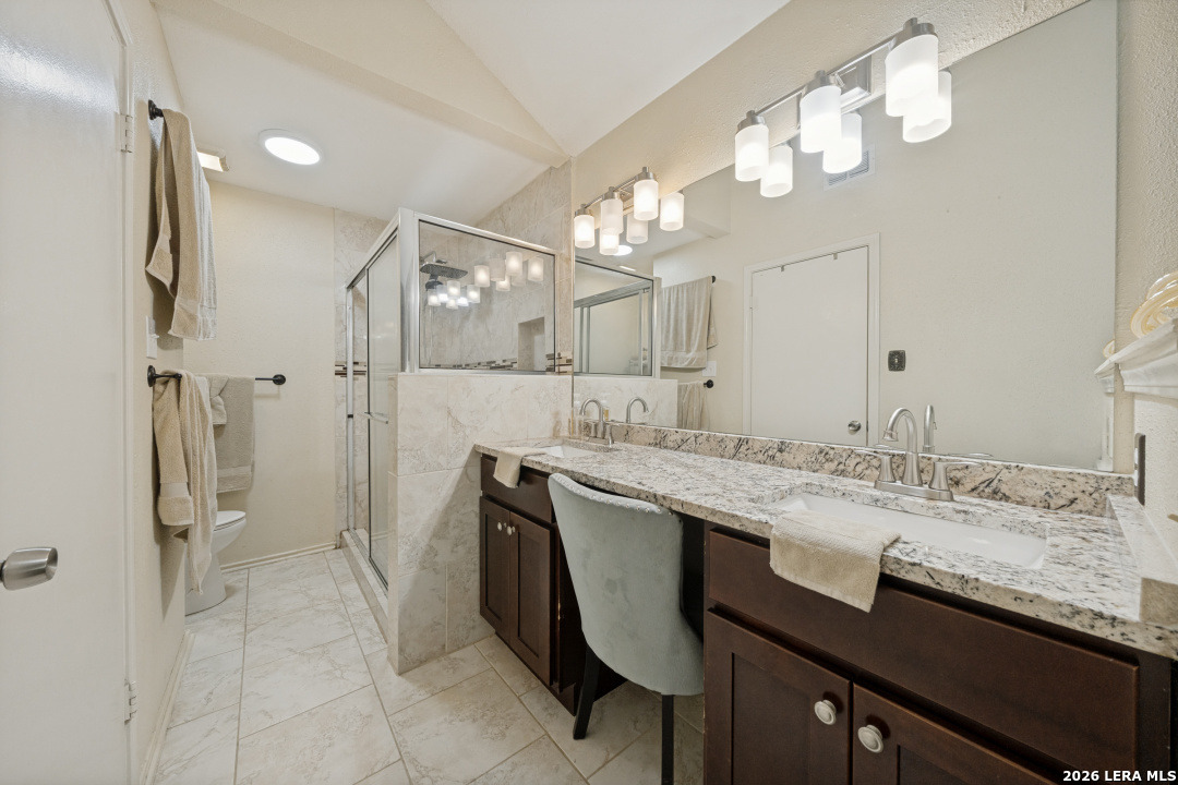 4310 Greco Drive San Antonio TX 78222