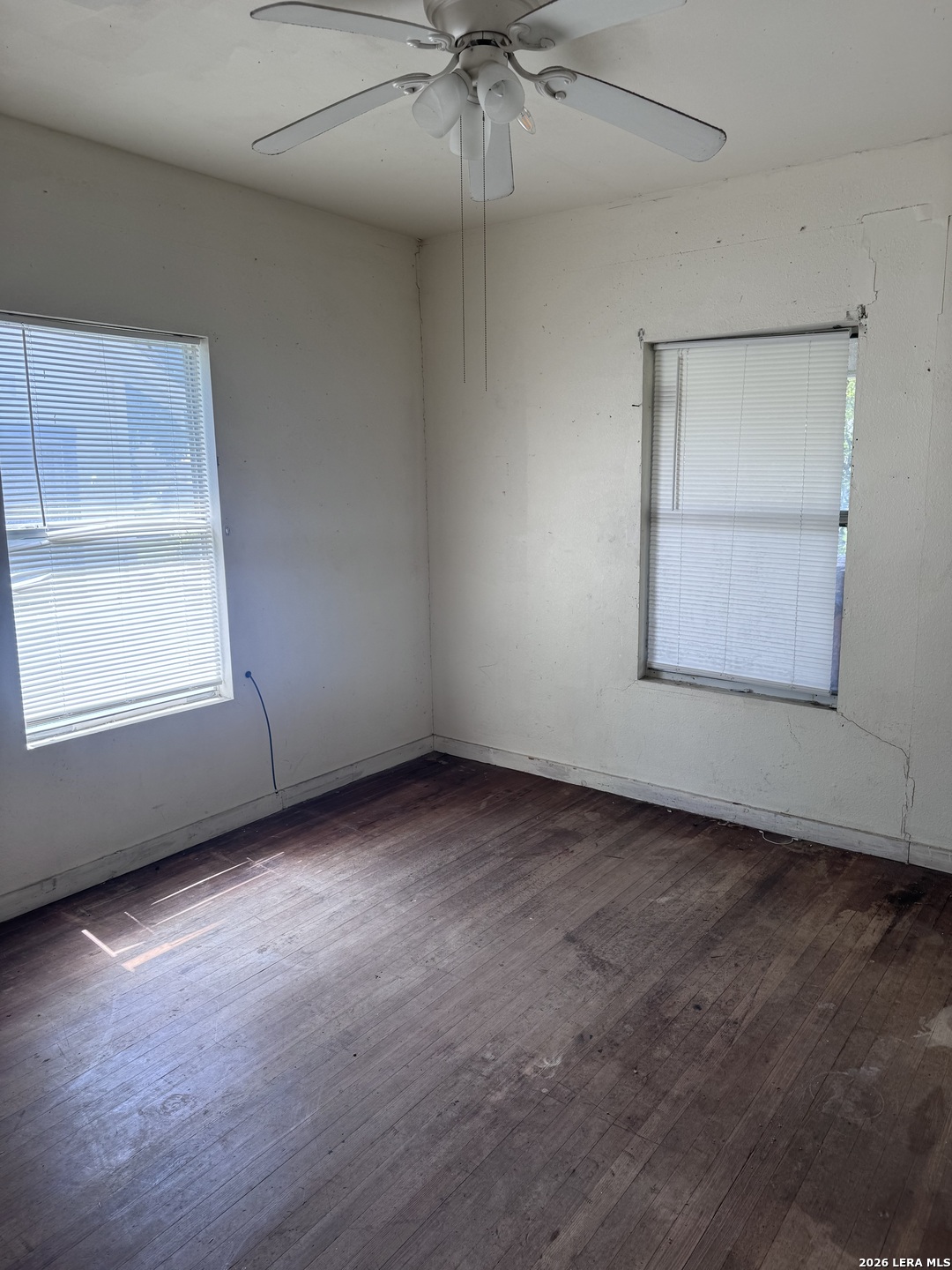 1751 W Kings Highway San Antonio TX 78201