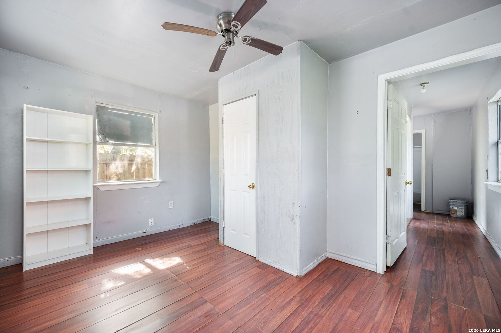 2912 Vera Cruz San Antonio TX 78207