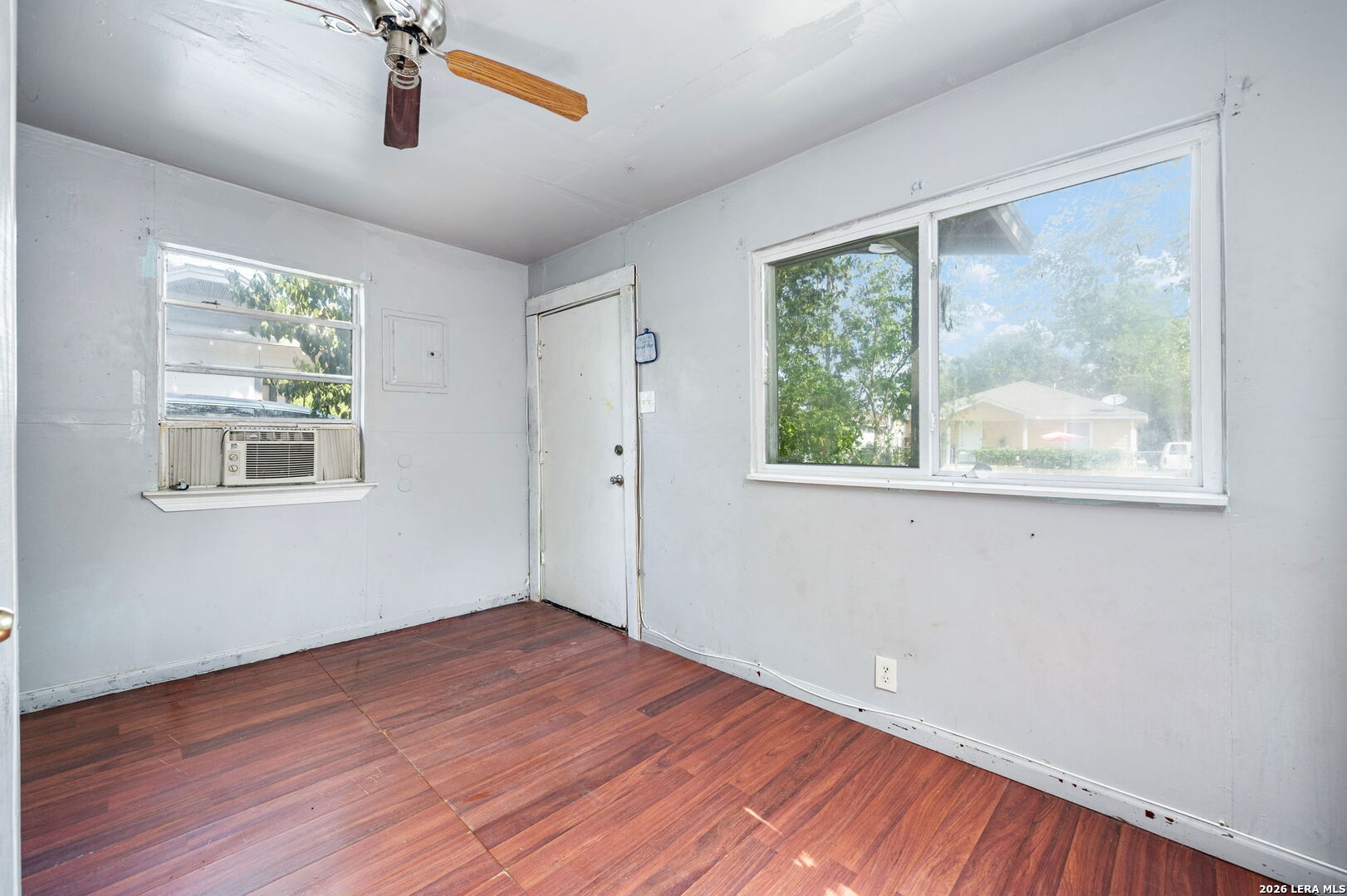 2912 Vera Cruz San Antonio TX 78207