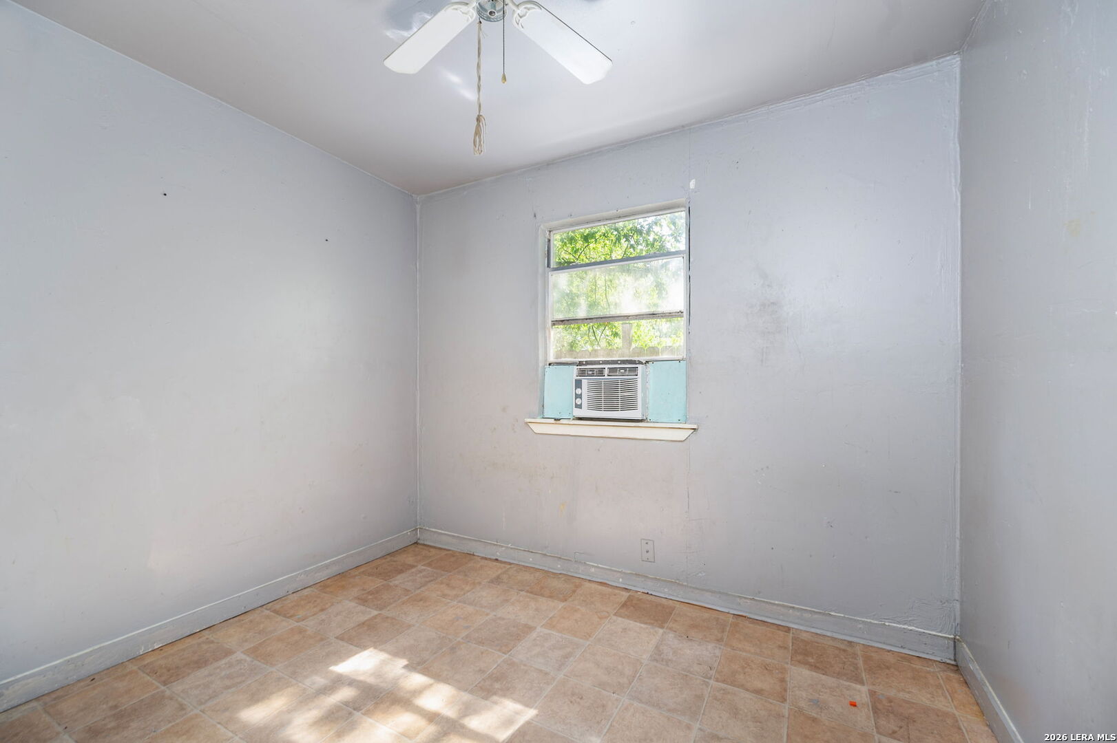 2912 Vera Cruz San Antonio TX 78207