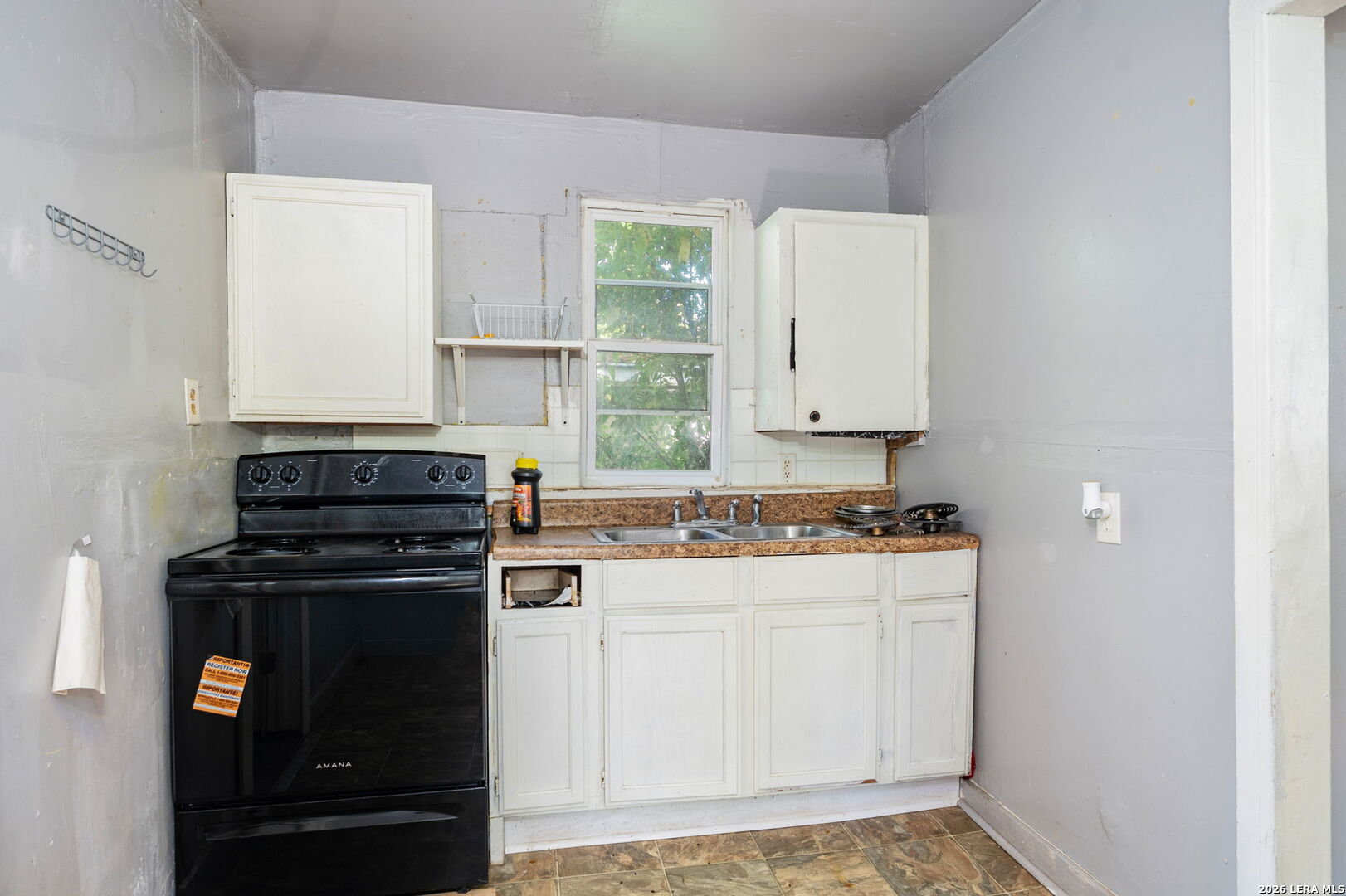 2912 Vera Cruz San Antonio TX 78207