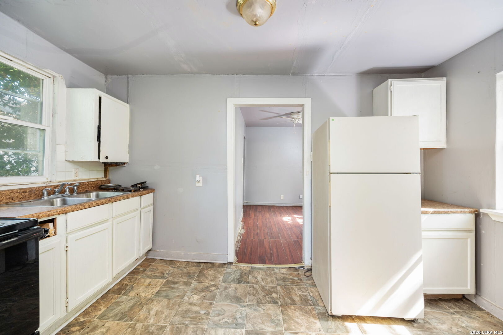 2912 Vera Cruz San Antonio TX 78207