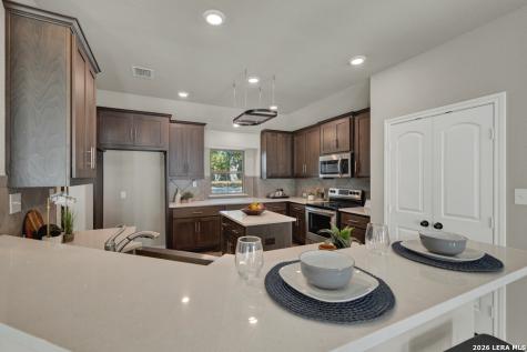 120 Sierra Way Canyon Lake TX 78133