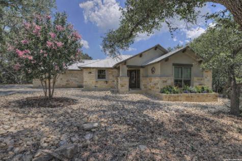 120 Sierra Way Canyon Lake TX 78133