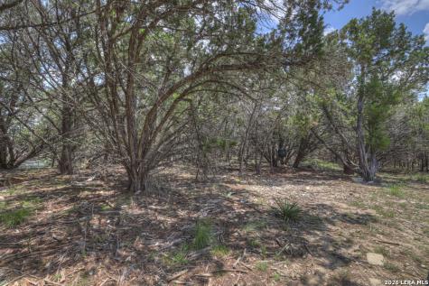 120 Sierra Way Canyon Lake TX 78133