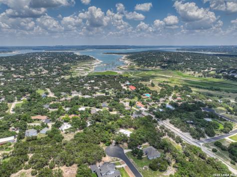 120 Sierra Way Canyon Lake TX 78133