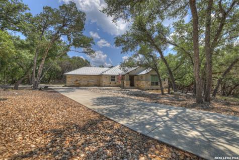 120 Sierra Way Canyon Lake TX 78133