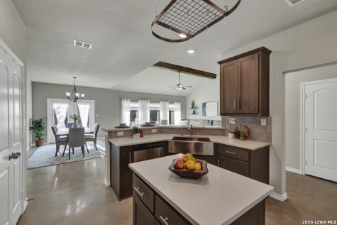 120 Sierra Way Canyon Lake TX 78133