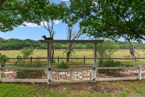 3147 Preston Hall Drive San Antonio TX 78247