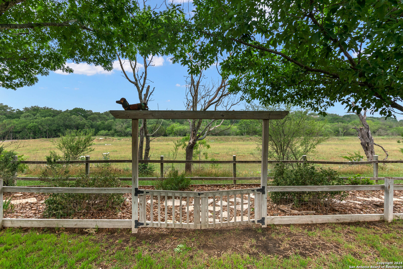 3147 Preston Hall Drive San Antonio TX 78247