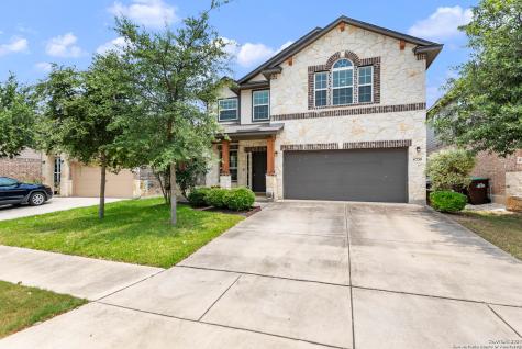 6730 Indian Lodge San Antonio TX 78253