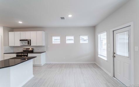 8951 Hazel Birch Elmendorf TX 78112
