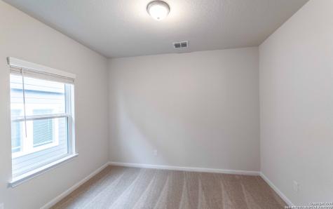 8951 Hazel Birch Elmendorf TX 78112