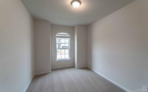 8951 Hazel Birch Elmendorf TX 78112