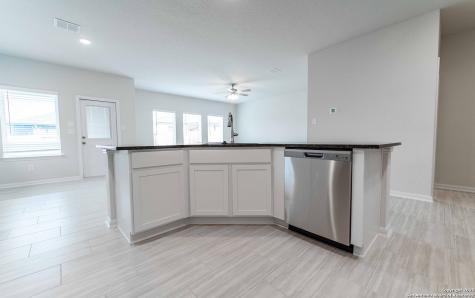 8951 Hazel Birch Elmendorf TX 78112