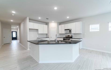 8951 Hazel Birch Elmendorf TX 78112