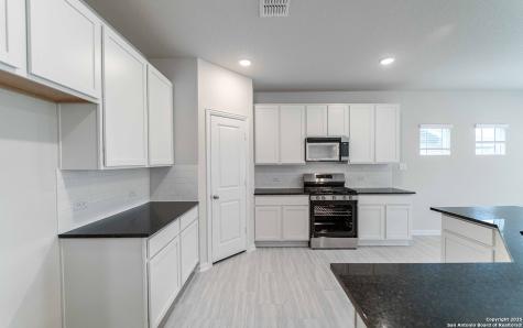 8951 Hazel Birch Elmendorf TX 78112