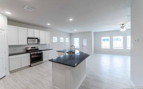 8951 Hazel Birch Elmendorf TX 78112