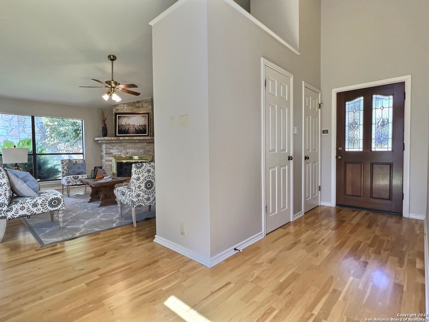 502 Saint Xavier San Antonio TX 78232