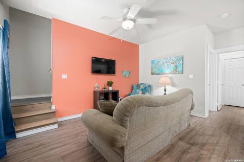 4212 Highway 35 Rockport TX 78382