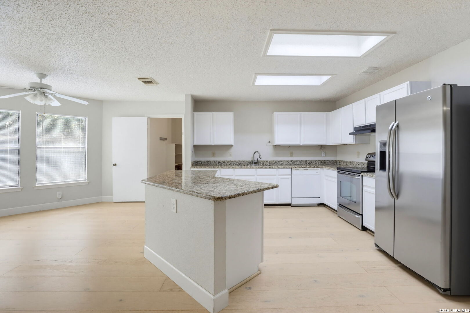 4838 Sunlit Well Drive San Antonio TX 78247