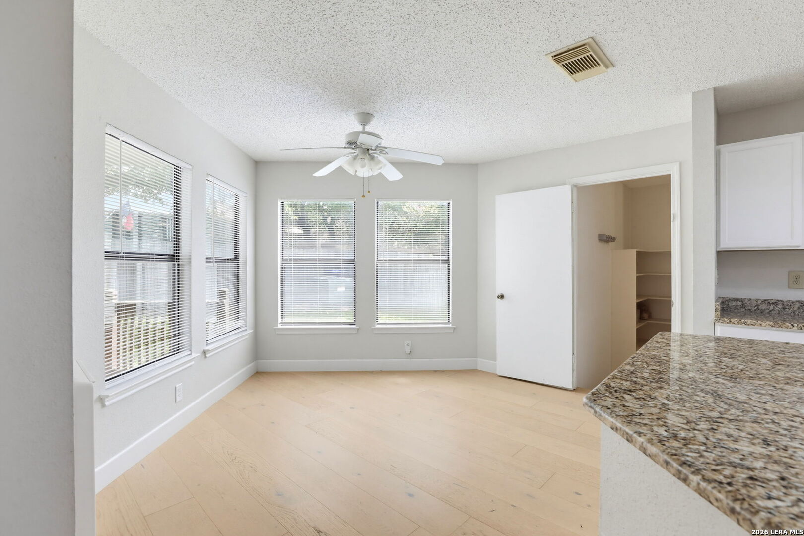 4838 Sunlit Well Drive San Antonio TX 78247