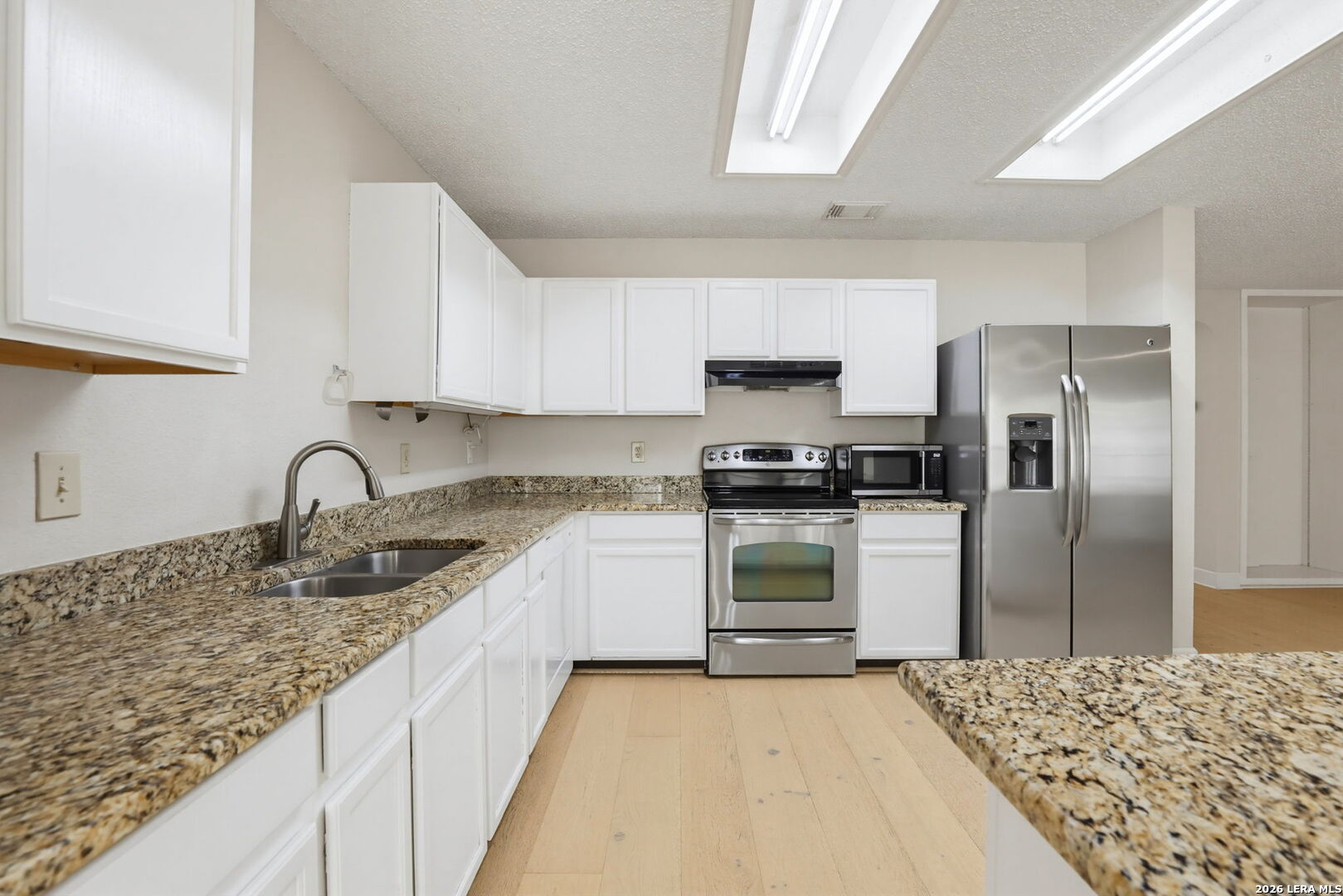 4838 Sunlit Well Drive San Antonio TX 78247