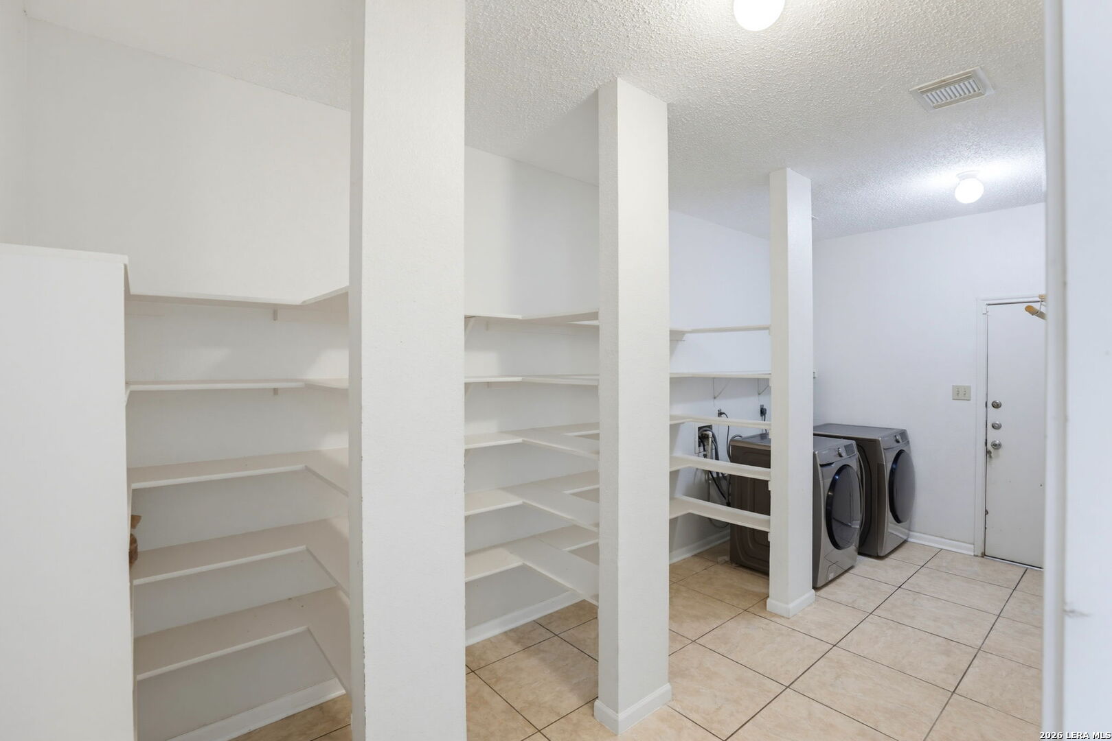 4838 Sunlit Well Drive San Antonio TX 78247