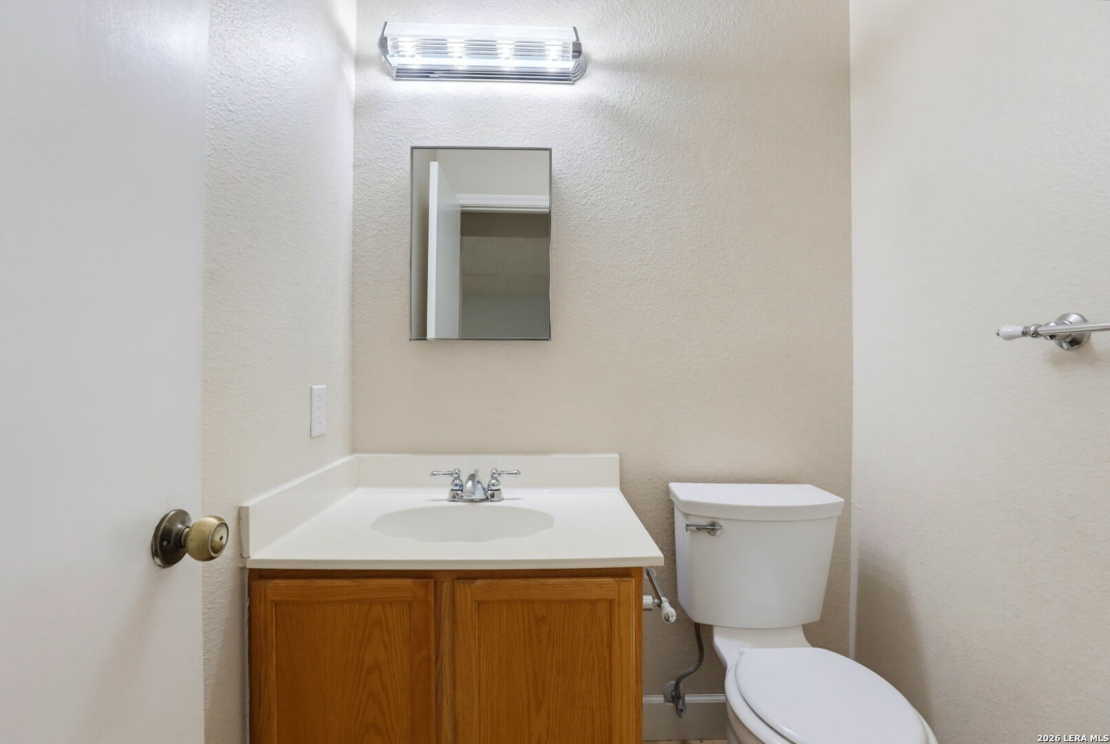4838 Sunlit Well Drive San Antonio TX 78247