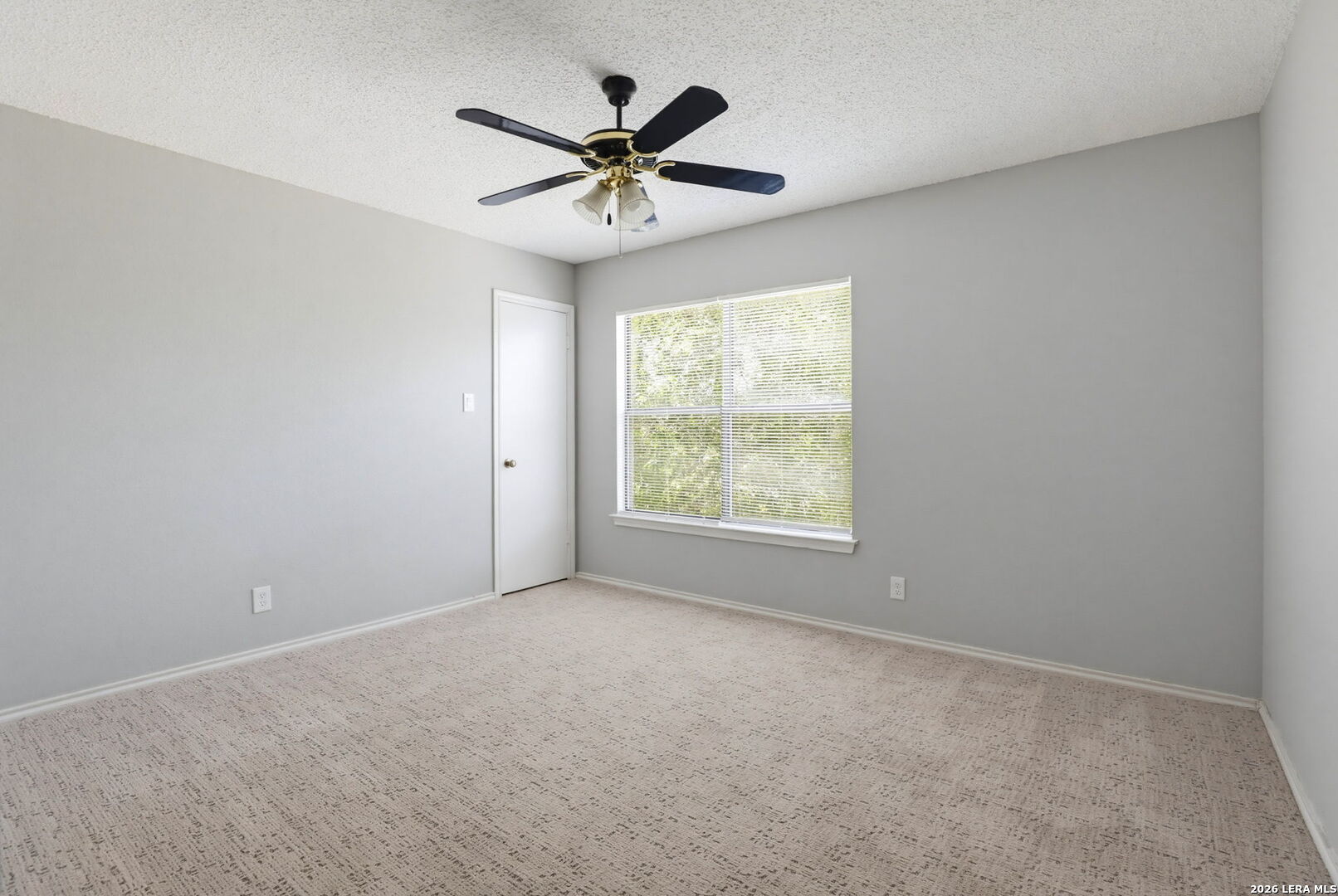 4838 Sunlit Well Drive San Antonio TX 78247
