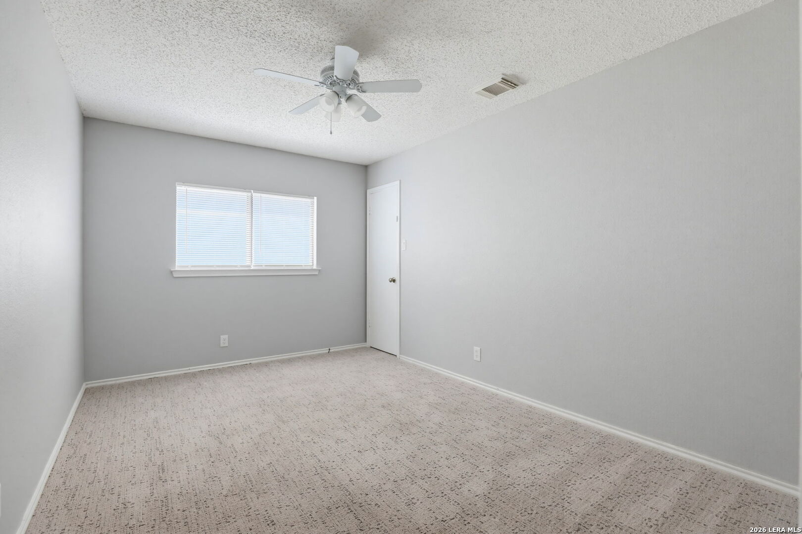 4838 Sunlit Well Drive San Antonio TX 78247