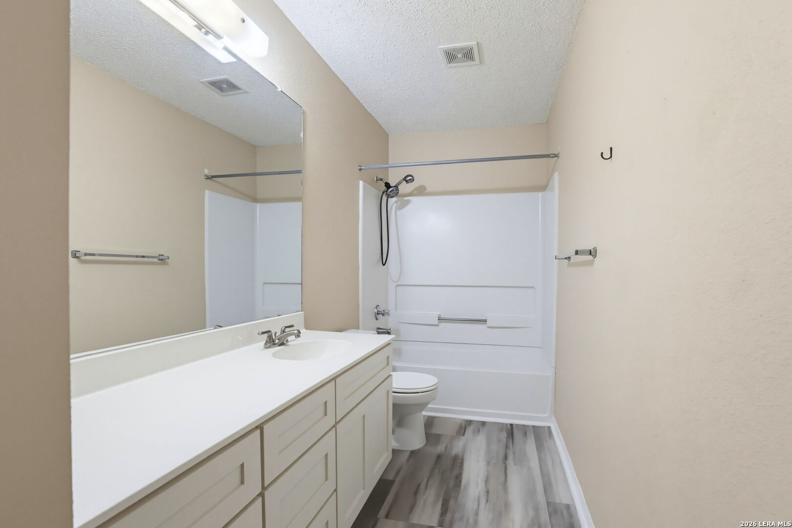 4838 Sunlit Well Drive San Antonio TX 78247