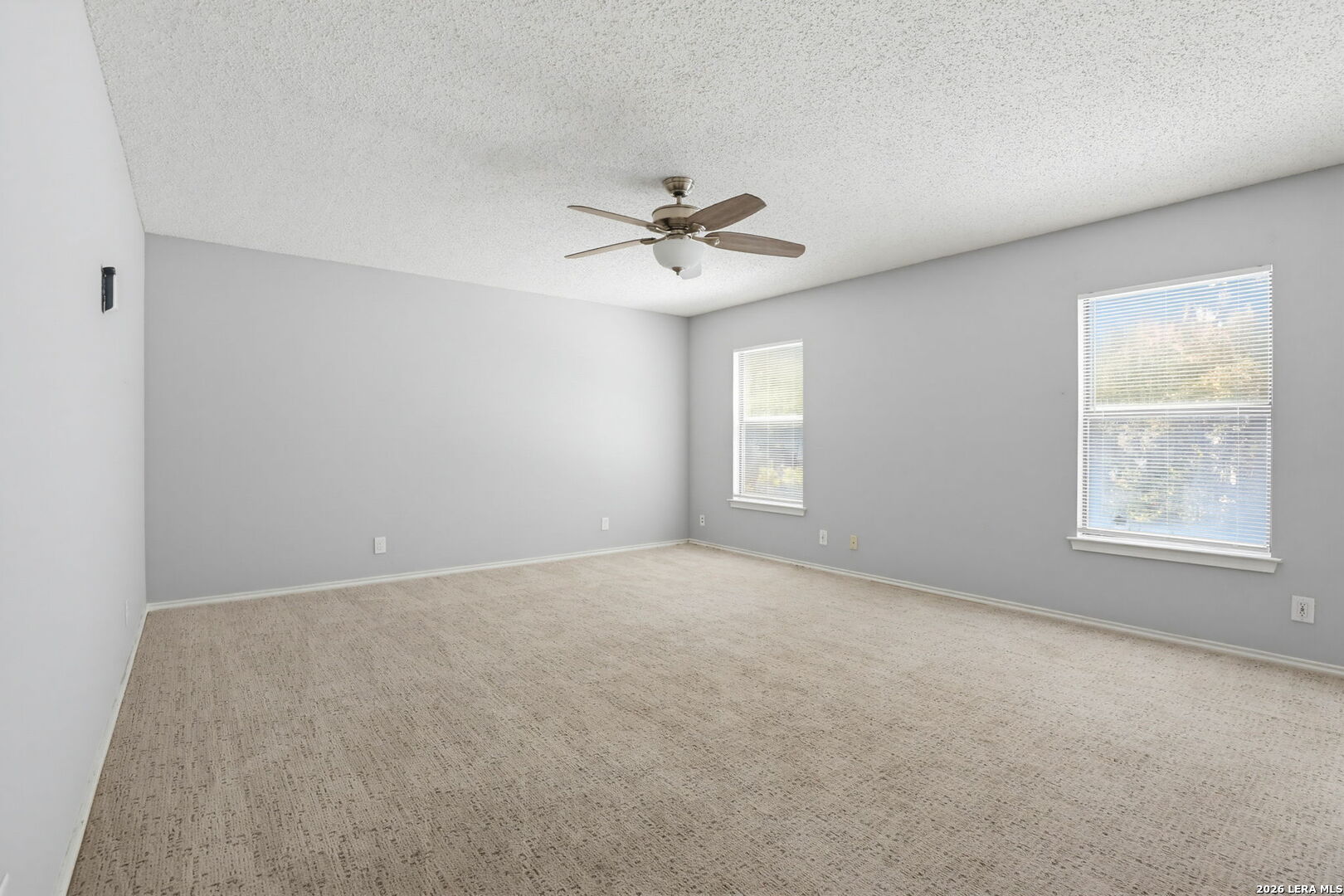 4838 Sunlit Well Drive San Antonio TX 78247