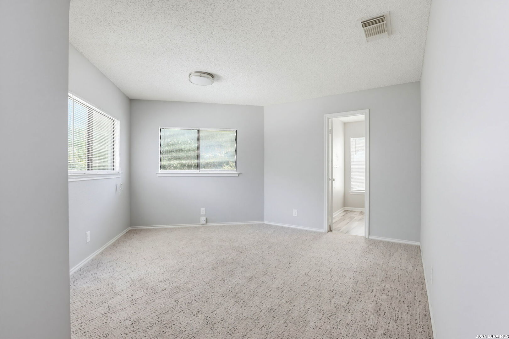 4838 Sunlit Well Drive San Antonio TX 78247