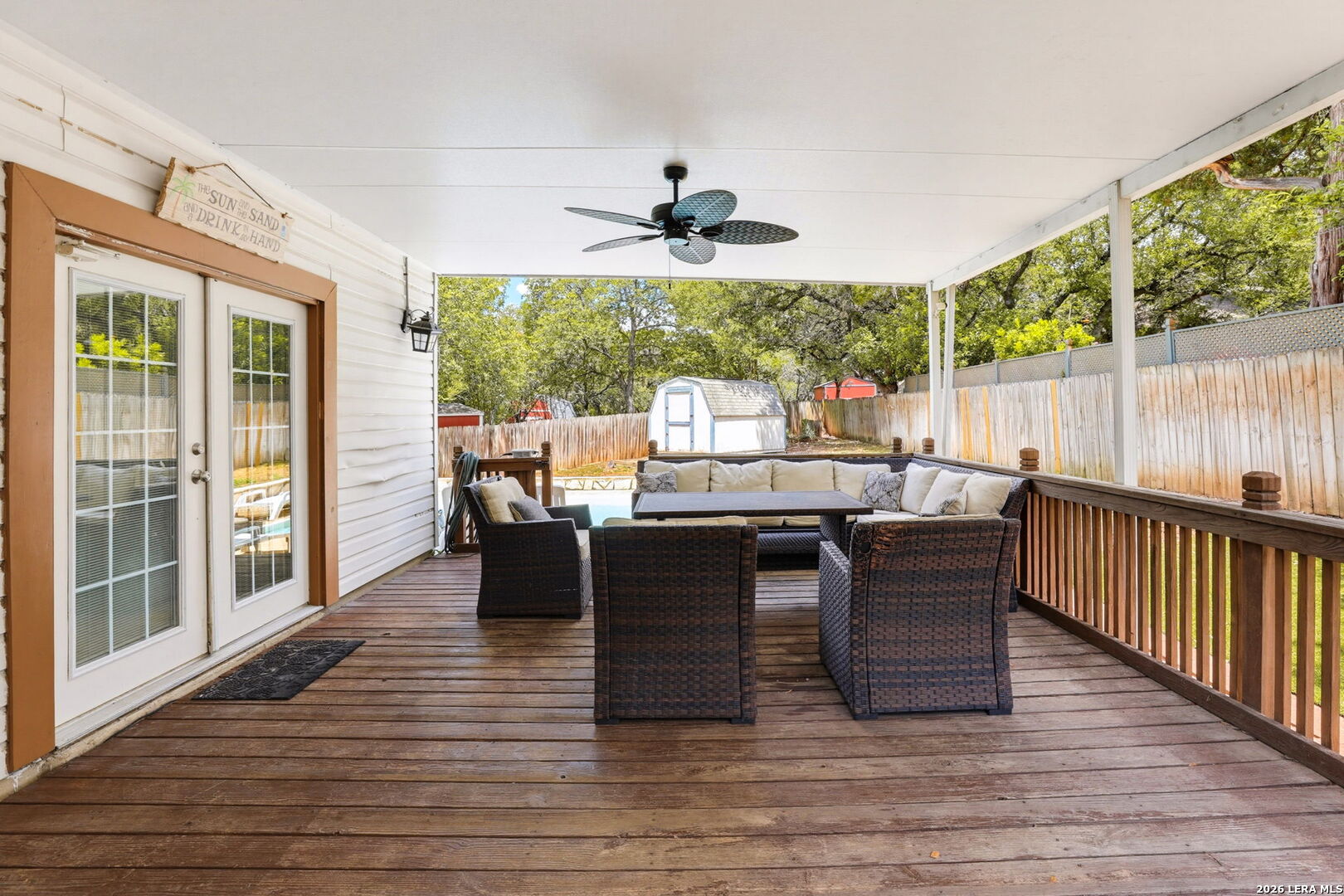 4838 Sunlit Well Drive San Antonio TX 78247