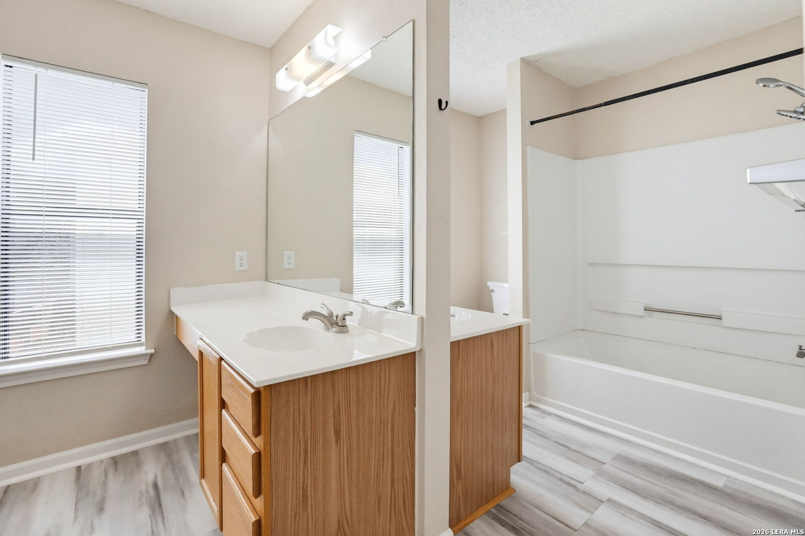 4838 Sunlit Well Drive San Antonio TX 78247