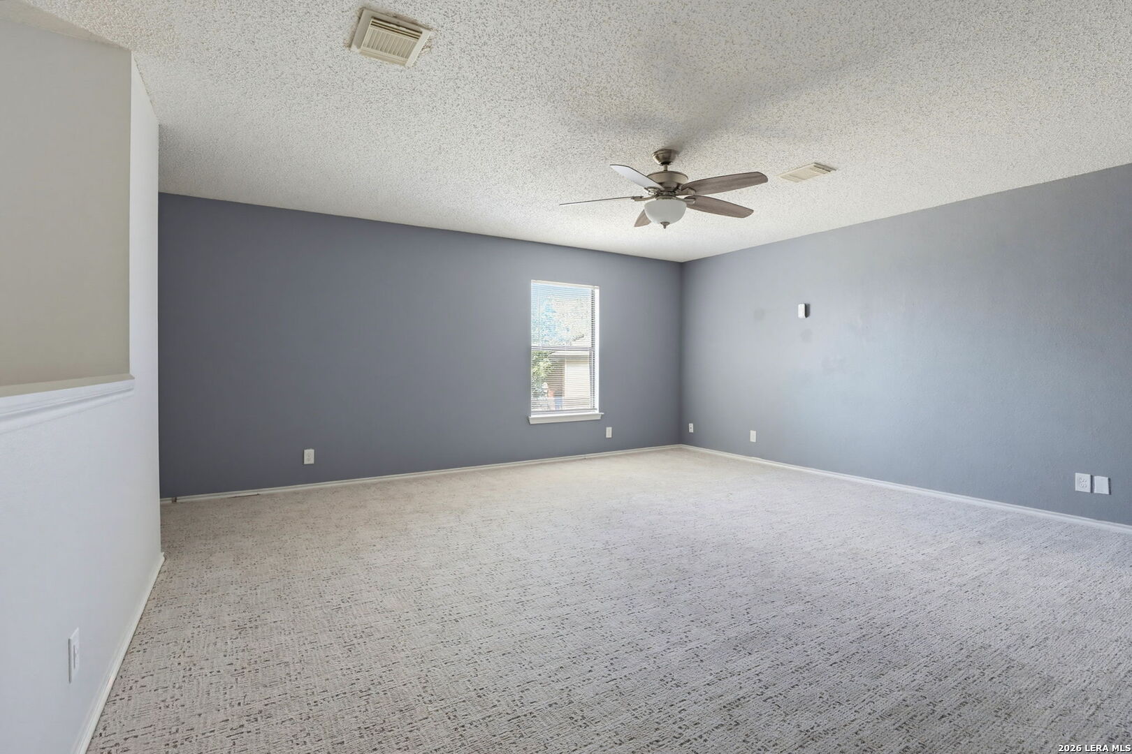 4838 Sunlit Well Drive San Antonio TX 78247