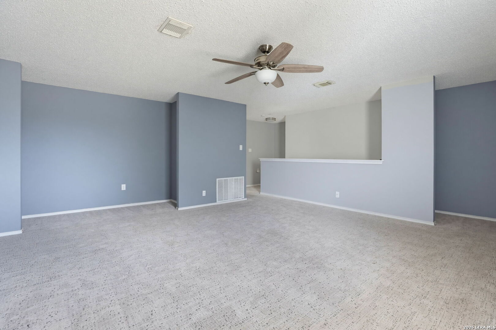 4838 Sunlit Well Drive San Antonio TX 78247