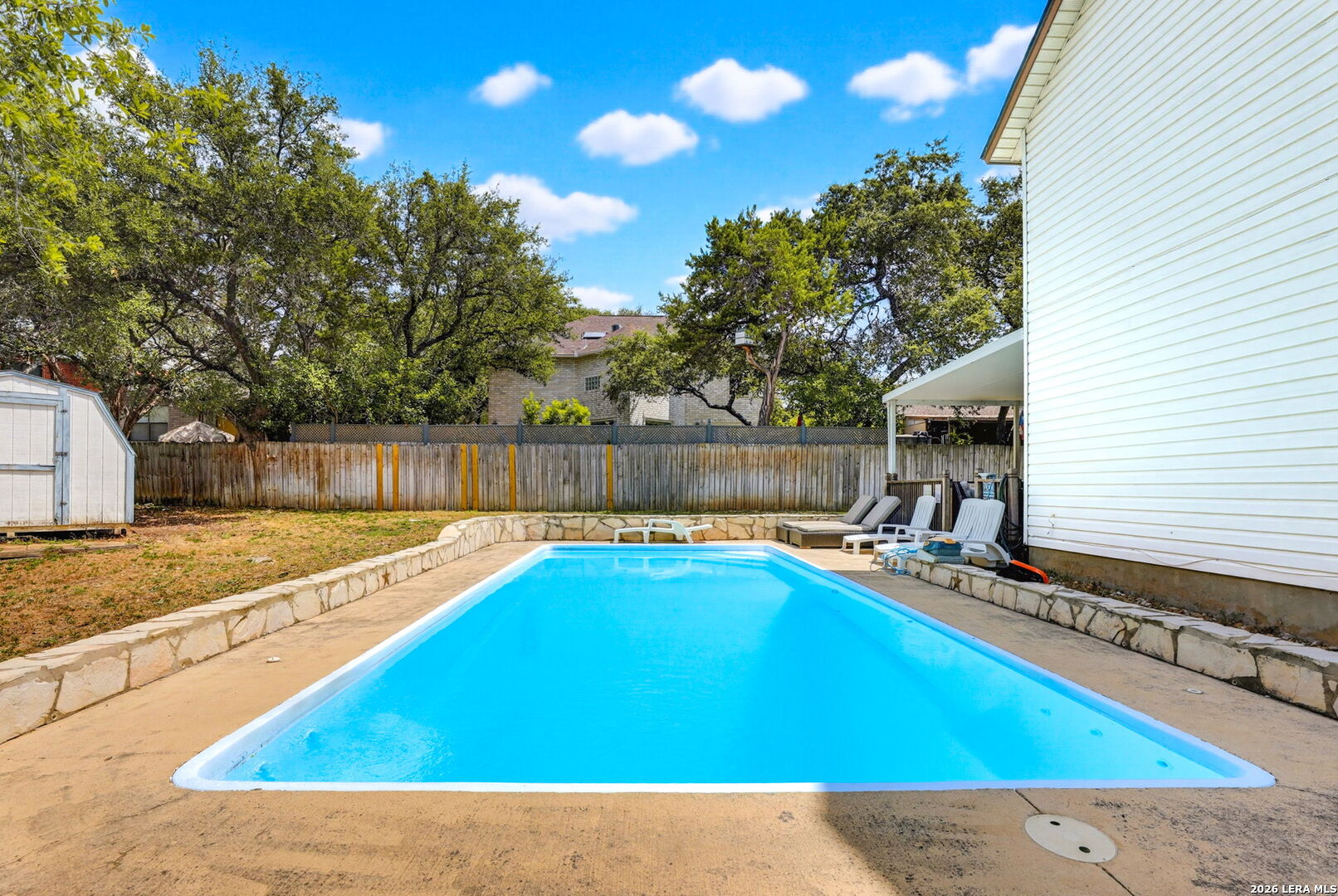 4838 Sunlit Well Drive San Antonio TX 78247