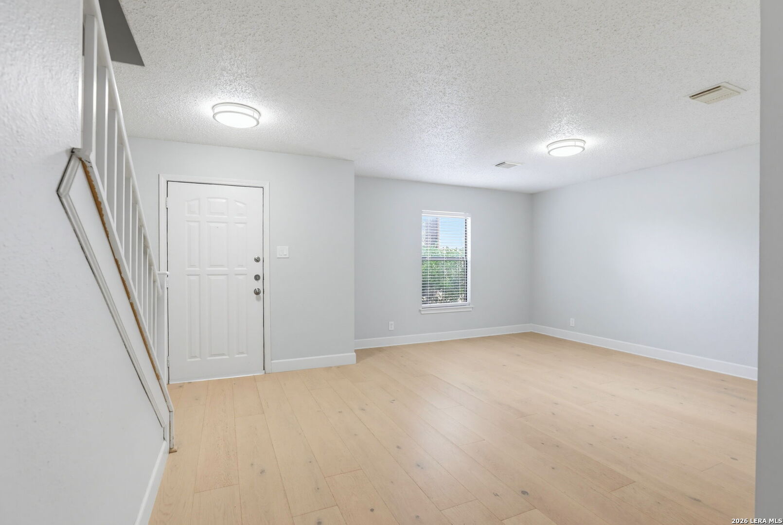4838 Sunlit Well Drive San Antonio TX 78247
